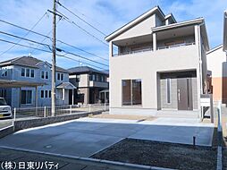 東広島市西条町田口　1