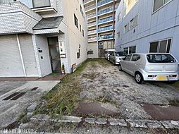 南区宇品海岸1丁目