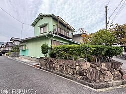 呉市音戸町波多見2丁目