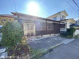 東区尾長西2丁目