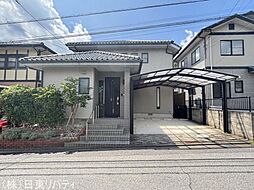 安芸区瀬野西1丁目