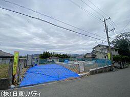 東広島市高屋町中島