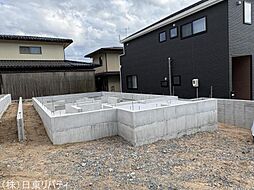 廿日市市前空4丁目　1