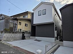 廿日市市前空4丁目　2