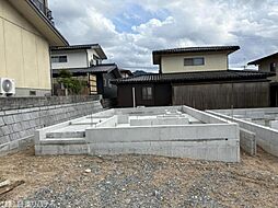 廿日市市前空4丁目　2