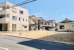 呉市東中央2丁目 2