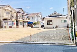 呉市東中央2丁目　3