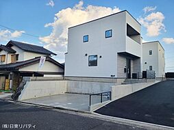 廿日市市阿品4丁目　5