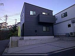 安佐南区相田4丁目