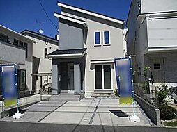 佐伯区海老園2丁目