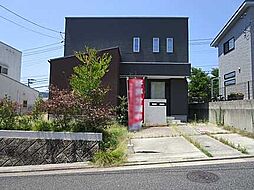 安佐南区山本新町3丁目