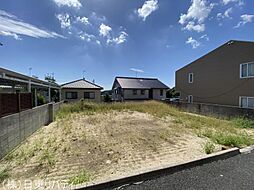 西区己斐中3丁目