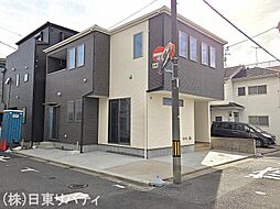 南区宇品御幸4丁目　1