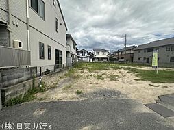 安佐南区西原6丁目