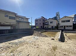 安佐南区西原2丁目　C