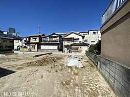 安佐南区西原2丁目　A