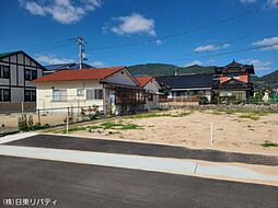 安佐北区亀山2丁目 2