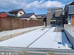 山口県岩国市錦見8丁目