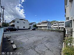 西区草津新町2丁目