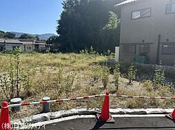 安芸区船越1丁目　B