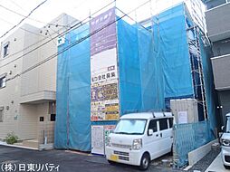 中区吉島西2丁目