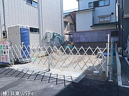 中区吉島西2丁目