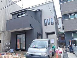 中区吉島西2丁目