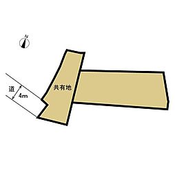 安芸区瀬野5丁目　1