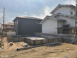 佐伯区屋代1丁目　1