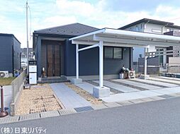 東広島市黒瀬町宗近柳国