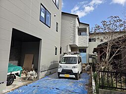 佐伯区五日市中央3丁目 2