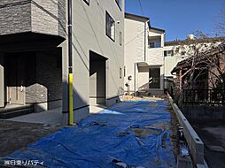 佐伯区五日市中央3丁目 2