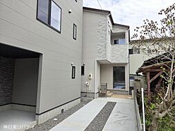 佐伯区五日市中央3丁目　2