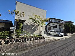 廿日市市阿品4丁目