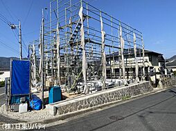 安佐南区伴東8丁目　2