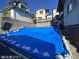 安芸郡府中町柳ヶ丘