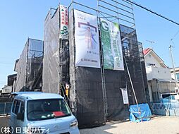 東広島市黒瀬町丸山字長尾