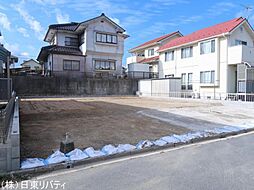 東広島市黒瀬町丸山字長尾