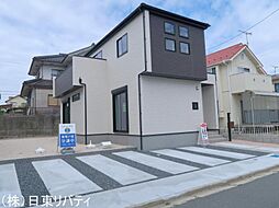 東広島市黒瀬町丸山字長尾