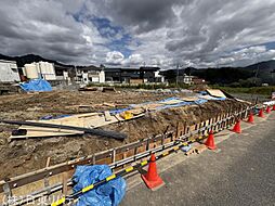 安芸郡熊野町川角1丁目 2