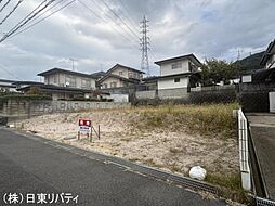 佐伯区五月が丘4丁目　B