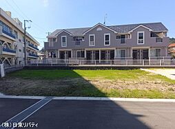 安芸郡熊野町城之堀1丁目　1