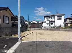 安芸郡熊野町城之堀1丁目　5