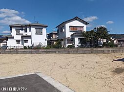 安芸郡熊野町城之堀1丁目　6