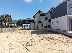 安芸郡熊野町城之堀1丁目 7