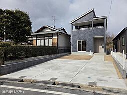 廿日市市阿品台1丁目 1