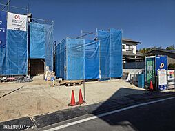 廿日市市阿品台1丁目 2