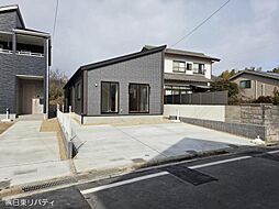 廿日市市阿品台1丁目 2