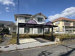 東広島市高屋高美が丘3丁目