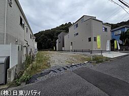 安佐北区可部8丁目　1